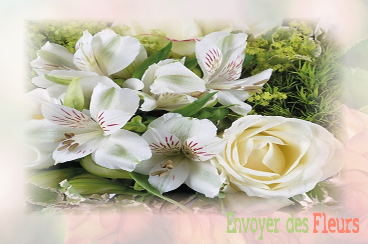 envoyer des fleurs à à CIVRAY-DE-TOURAINE
