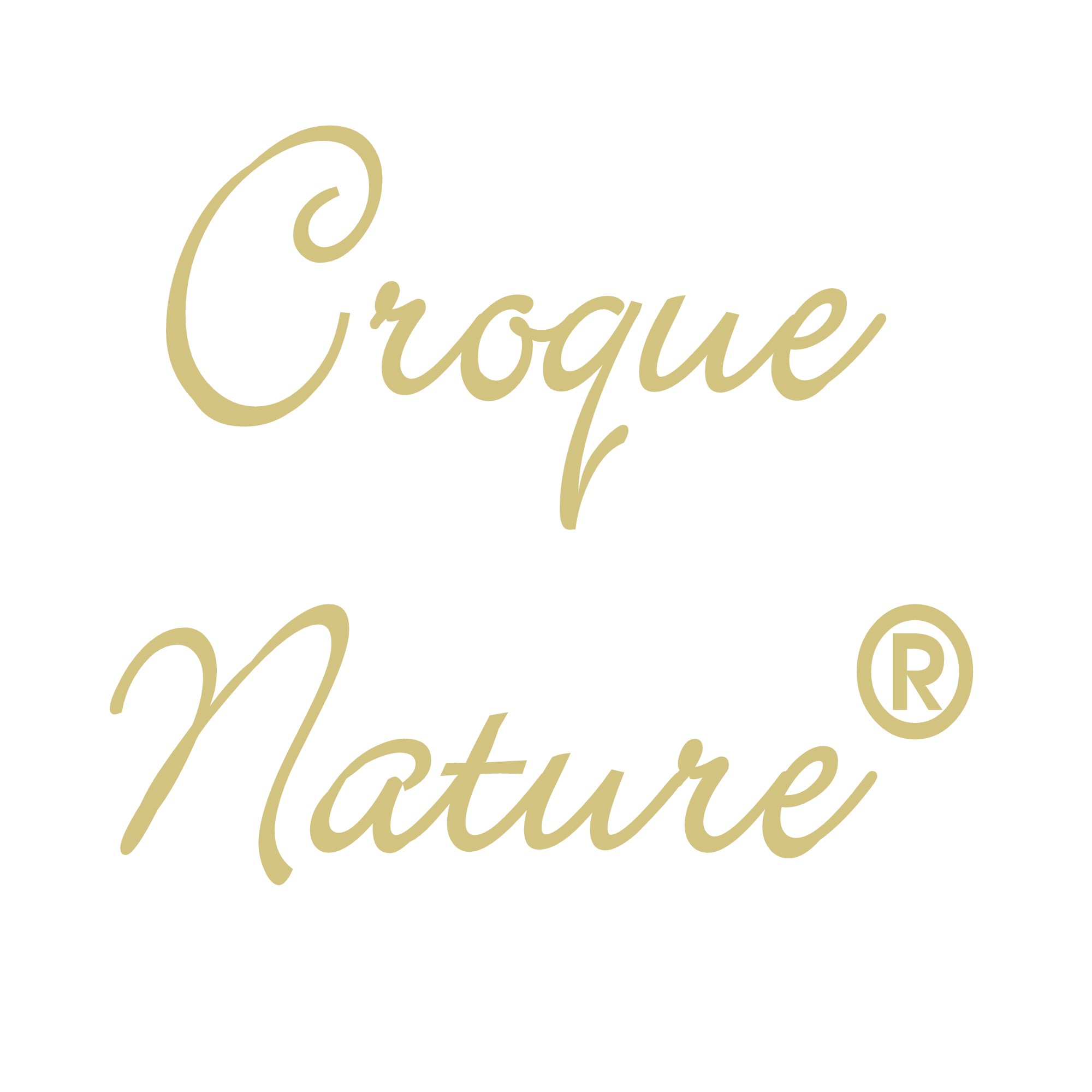 CROQUE NATURE® CIVRAY-DE-TOURAINE